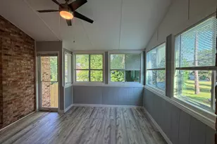 161 Jefferson Pl, Columbia, SC 29212 - Photo 10