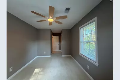 161 Jefferson Place, Columbia, SC 29212 - Photo 30