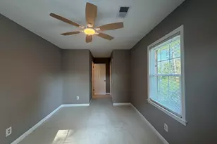 161 Jefferson Pl, Columbia, SC 29212 - Photo 30