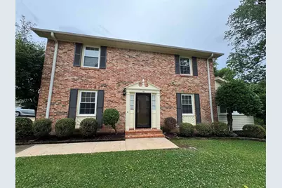 161 Jefferson Place, Columbia, SC 29212 - Photo 2