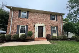 161 Jefferson Pl, Columbia, SC 29212 - Photo 2