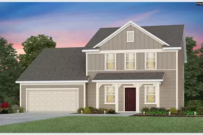 505 Oakleaf Chase Circle, Blythewood, SC 29016 - Photo 1