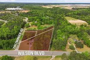 1014 Entziminger Rd, Blythewood, SC 29016 - Photo 2