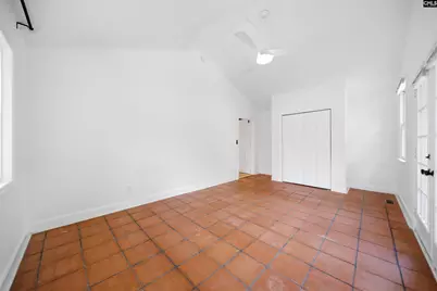 519 Chatham, Columbia, SC 29205 - Photo 18