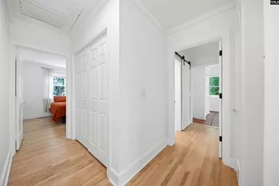519 Chatham, Columbia, SC 29205 - Photo 14