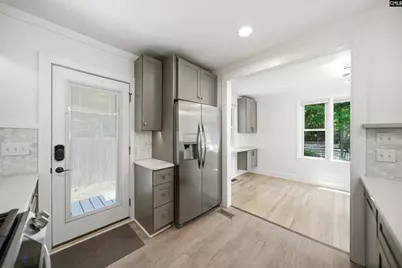 519 Chatham, Columbia, SC 29205 - Photo 6