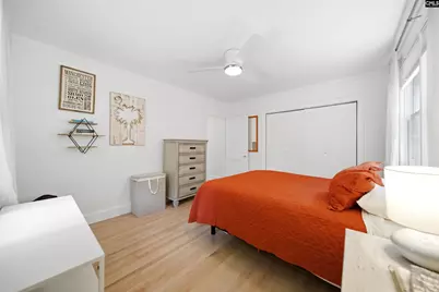 519 Chatham, Columbia, SC 29205 - Photo 12