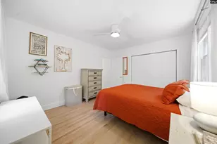 519 Chatham Ave, Columbia, SC 29205 - Photo 12