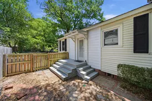 519 Chatham Ave, Columbia, SC 29205 - Photo 22