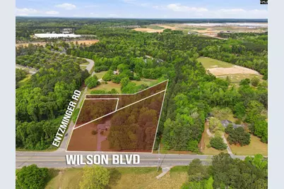 1020 Entziminger Road, Blythewood, SC 29016 - Photo 2