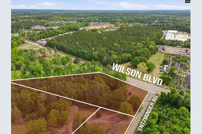 1020 Entziminger Road, Blythewood, SC 29016 - Photo 4