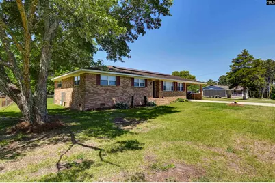 511 Clamp Drive, Leesville, SC 29070 - Photo 4