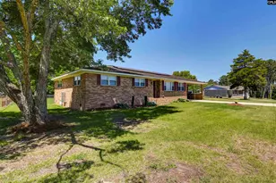 511 Clamp Dr, Leesville, SC 29070 - Photo 4