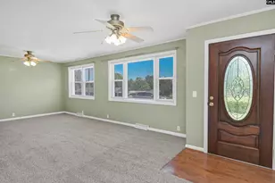 511 Clamp Dr, Leesville, SC 29070 - Photo 14
