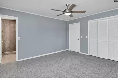 511 Clamp Drive, Leesville, SC 29070 - Photo 32