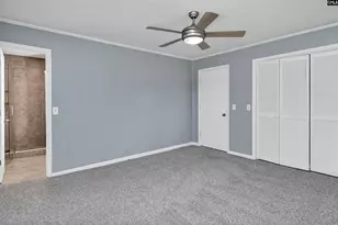 511 Clamp Dr, Leesville, SC 29070 - Photo 32