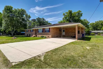 511 Clamp Drive, Leesville, SC 29070 - Photo 6