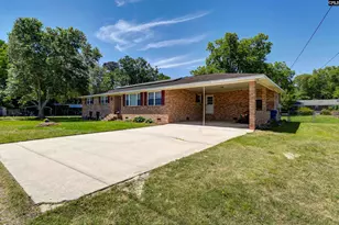 511 Clamp Dr, Leesville, SC 29070 - Photo 6