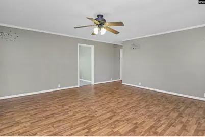 511 Clamp Drive, Leesville, SC 29070 - Photo 24