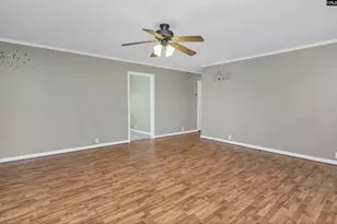 511 Clamp Dr, Leesville, SC 29070 - Photo 24