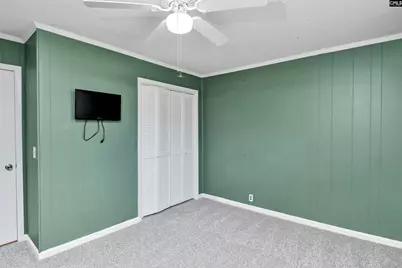 511 Clamp Drive, Leesville, SC 29070 - Photo 26