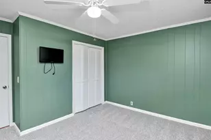 511 Clamp Dr, Leesville, SC 29070 - Photo 26