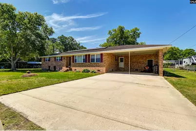 511 Clamp Drive, Leesville, SC 29070 - Photo 2