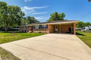 511 Clamp Dr, Leesville, SC 29070 - Photo 2