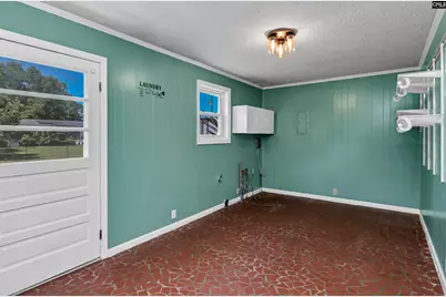 511 Clamp Drive, Leesville, SC 29070 - Photo 38