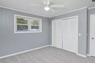 511 Clamp Dr, Leesville, SC 29070 - Photo 28