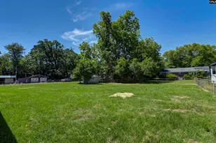 511 Clamp Dr, Leesville, SC 29070 - Photo 8