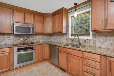 511 Clamp Drive, Leesville, SC 29070 - Photo 22