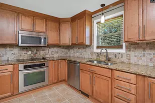 511 Clamp Dr, Leesville, SC 29070 - Photo 22