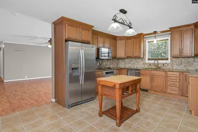 511 Clamp Drive, Leesville, SC 29070 - Photo 20