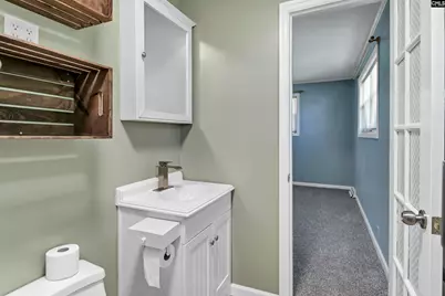 511 Clamp Drive, Leesville, SC 29070 - Photo 34