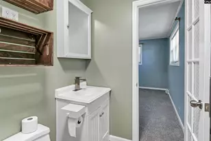 511 Clamp Dr, Leesville, SC 29070 - Photo 34
