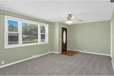 511 Clamp Drive, Leesville, SC 29070 - Photo 12