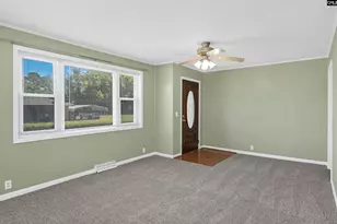 511 Clamp Dr, Leesville, SC 29070 - Photo 12
