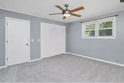 511 Clamp Drive, Leesville, SC 29070 - Photo 30
