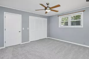 511 Clamp Dr, Leesville, SC 29070 - Photo 30