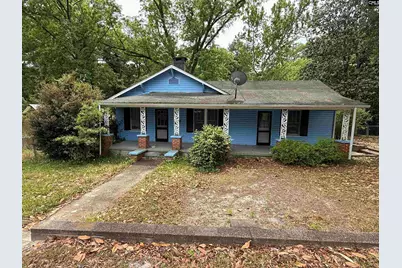 119 School Street, Lexington, SC 29072 - Photo 1