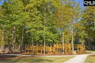 934 Battenkill Court, Lexington, SC 29072 - Photo 42