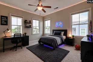 934 Battenkill Ct, Lexington, SC 29072 - Photo 30
