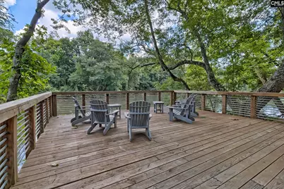934 Battenkill Court, Lexington, SC 29072 - Photo 54