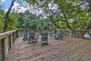 934 Battenkill Ct, Lexington, SC 29072 - Photo 54