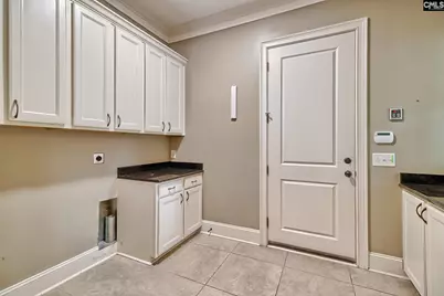 934 Battenkill Court, Lexington, SC 29072 - Photo 20