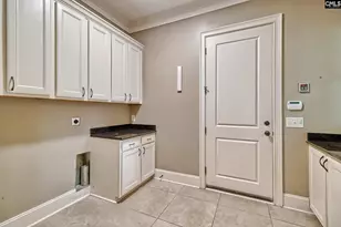 934 Battenkill Ct, Lexington, SC 29072 - Photo 20