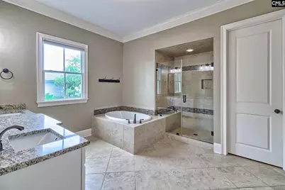 934 Battenkill Court, Lexington, SC 29072 - Photo 18