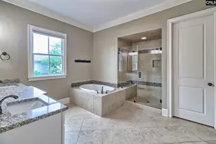 934 Battenkill Ct, Lexington, SC 29072 - Photo 18