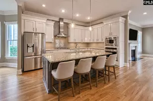 934 Battenkill Ct, Lexington, SC 29072 - Photo 10